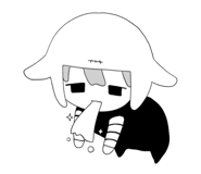 794120030