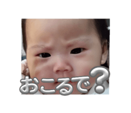 794120635
