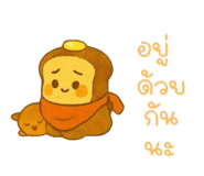 794121371