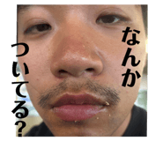 794122675