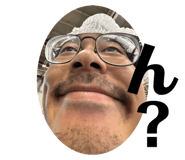 794122677