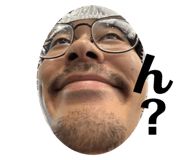 794122678