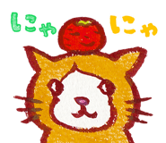 794125416