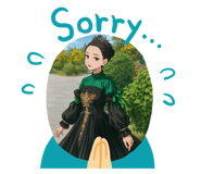 794126862
