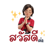 794126971