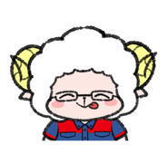 794127826