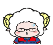 794127828