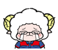794127829