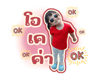 794134027