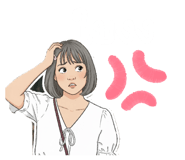 794135278