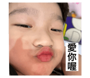 794135832