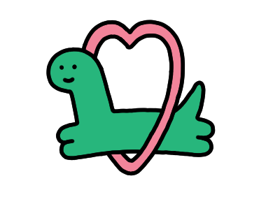 ลายที่ 1