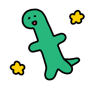 ลายที่ 3