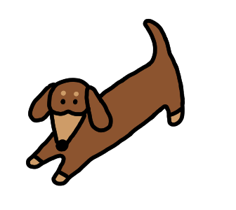 ลายที่ 5