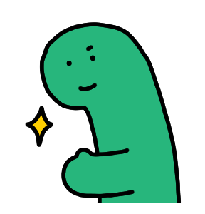 ลายที่ 7