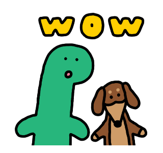 ลายที่ 9