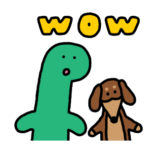 Brachio and Woody Ver.2 รูปที่ 5
