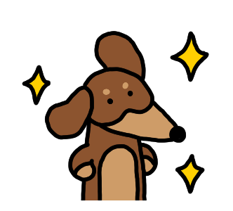 ลายที่ 11