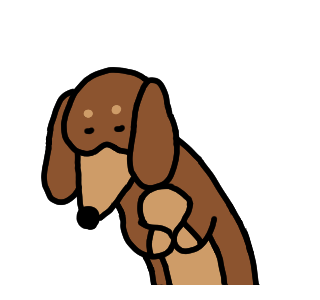 ลายที่ 15