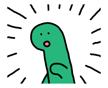 ลายที่ 21