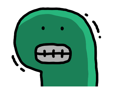 ลายที่ 25