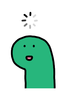 ลายที่ 29