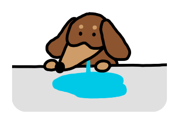 ลายที่ 31