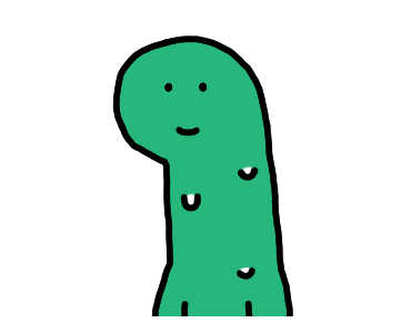 ลายที่ 33