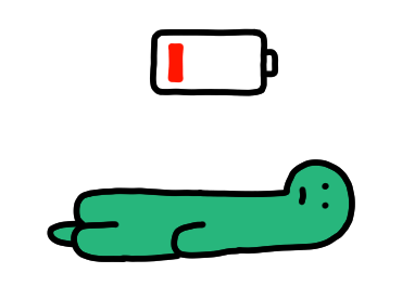 ลายที่ 35