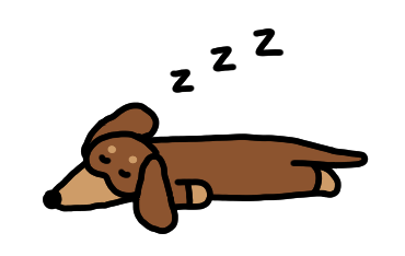 ลายที่ 37