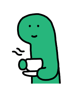 ลายที่ 39