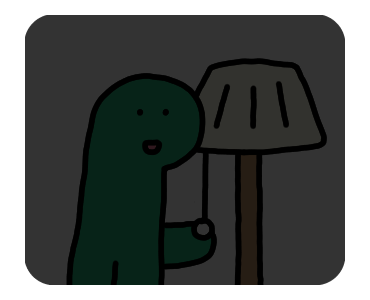 ลายที่ 41