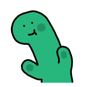 ลายที่ 43