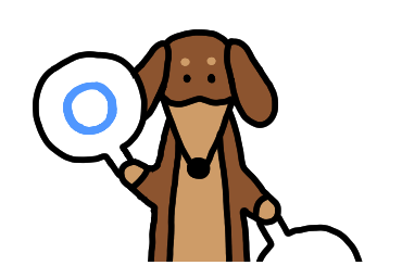 ลายที่ 45