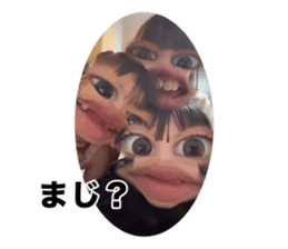 794137095