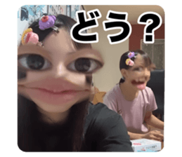 794137104