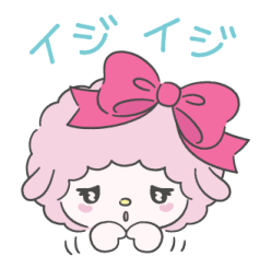 794139637