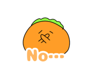 794145506
