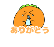 794145509