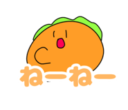 794145513