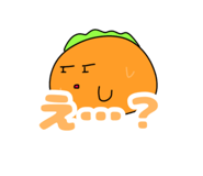 794145515
