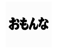 794146803