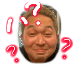 794148529