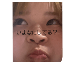 794149289