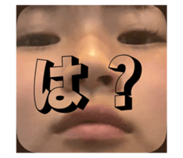 794149304
