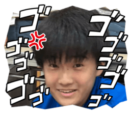 794149573