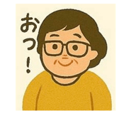 794149706
