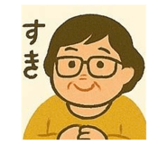 794149709