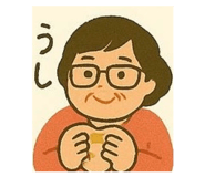 794149710