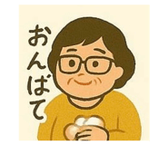 794149711
